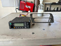 Rugged Radios RDM-DB Mobile Radio