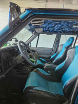 1993 Jeep Cherokee · Sport 4D in Wheat Ridge, CO (photo 6)