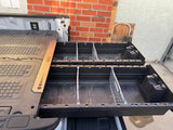 DECKED Truck Bed Storage System in Anaheim, CA (photo 4)