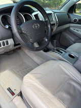 2005 Toyota Tacoma Access Cab · TRD Off-Road Pickup 4D 6 ft in Parker, CO (photo 7)