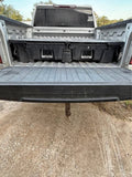 Decked System and Toolbox
