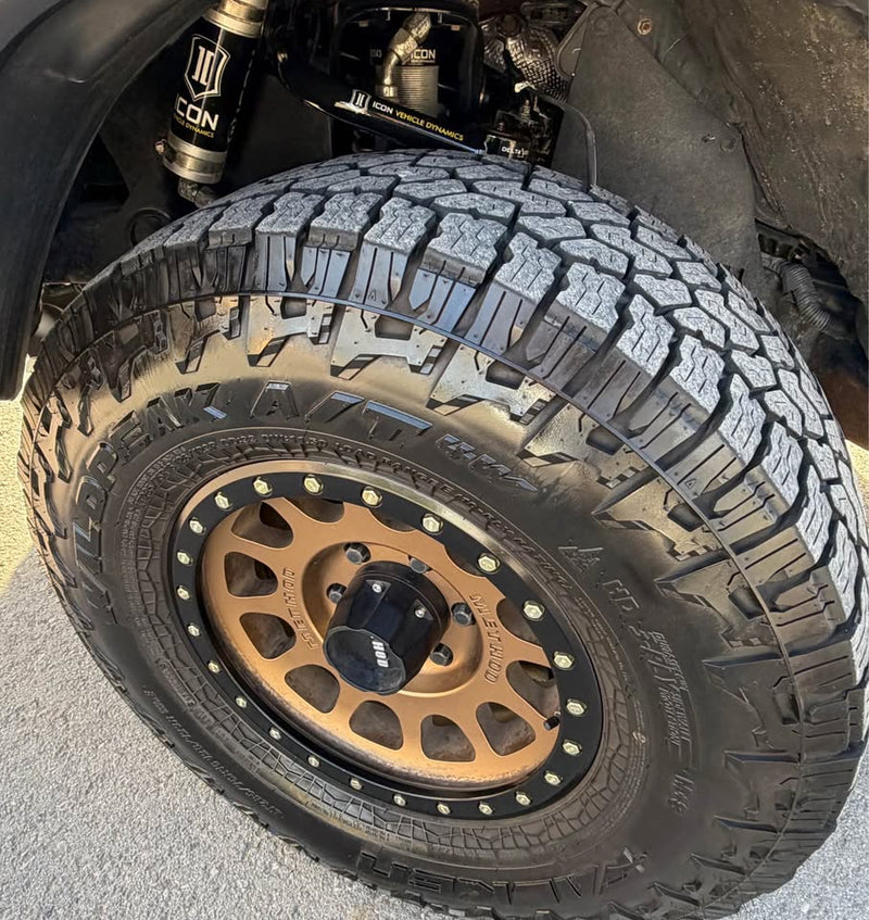 2019 Toyota Tacoma Double Cab · TRD Off-Road Pickup 4D 6 ft in Salt Lake City, UT (photo 11) — photo 11