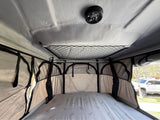 James Baroud Explorer EVO rooftop tent in Garden City, ID (photo 8)