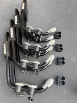 Yakima Roof Rack System in Morrisville, PA (photo 3)
