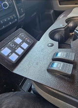 2017 Ram 2500 Crew Cab · SLT Pickup 4D 6 1/3 ft in Moses Lake, WA (photo 5)
