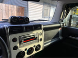 2014 Toyota FJ Cruiser in Post Falls, ID (photo 5)