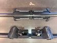 Yakima Roof Rack System – Complete Setup w/ Locks & Key in Camas, WA (photo 1)
