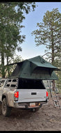 Thule Tepui Roof Top Tent in Laveen, AZ (photo 1)