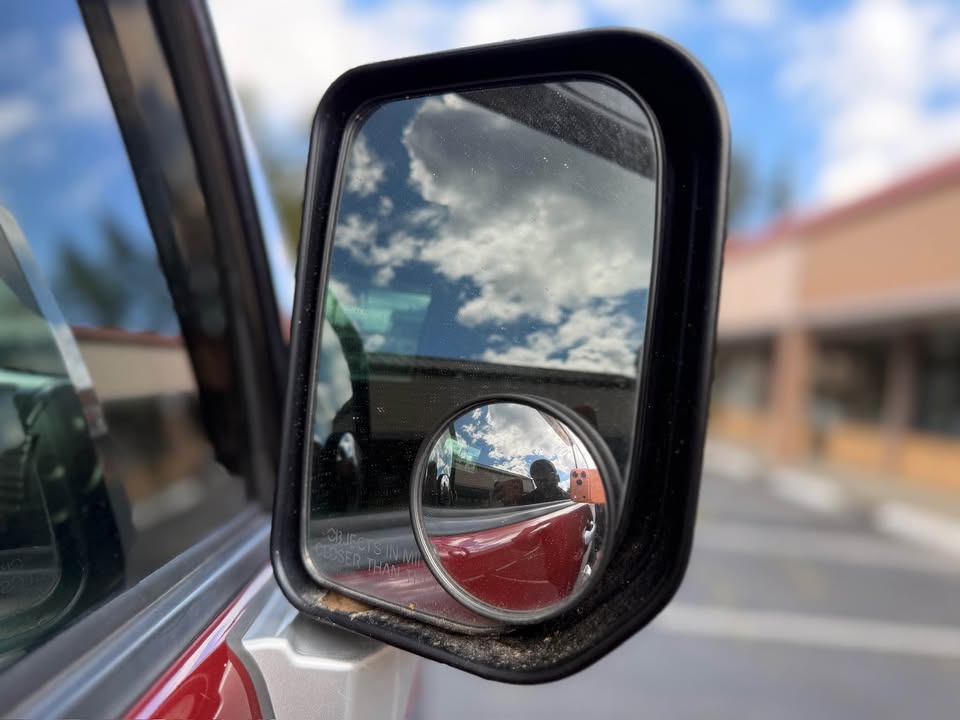 2010 Toyota FJ Cruiser · Sport Utility 2D in Lacey, WA (photo 7) — photo 7