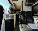 2025 Storyteller Overland BEAST MODE XO AWD 4,950 Miles in West Sacramento, CA (photo 4)