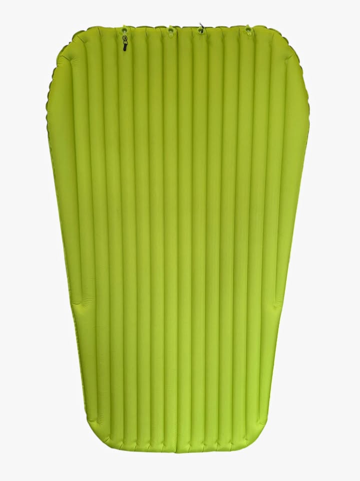 72x41.3 Exped Ultra 1R Duo Sleeping Pad in Boise, ID (photo 1) — photo 1