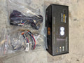 Diode Dynamics Tundra Reverse Light Kit