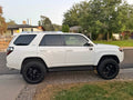 2015 Toyota 4Runner · SR5