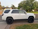 2015 Toyota 4Runner · SR5 in Midvale, UT (photo 1)