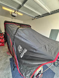 iKamper Skycamp Mini 2.0 + Awning & Awning Canopy