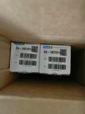 New Bilstein front/rear shocks