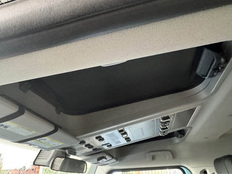 2024 Ineos Grenadier Station Wagon in Boise, ID (photo 7) — photo 7