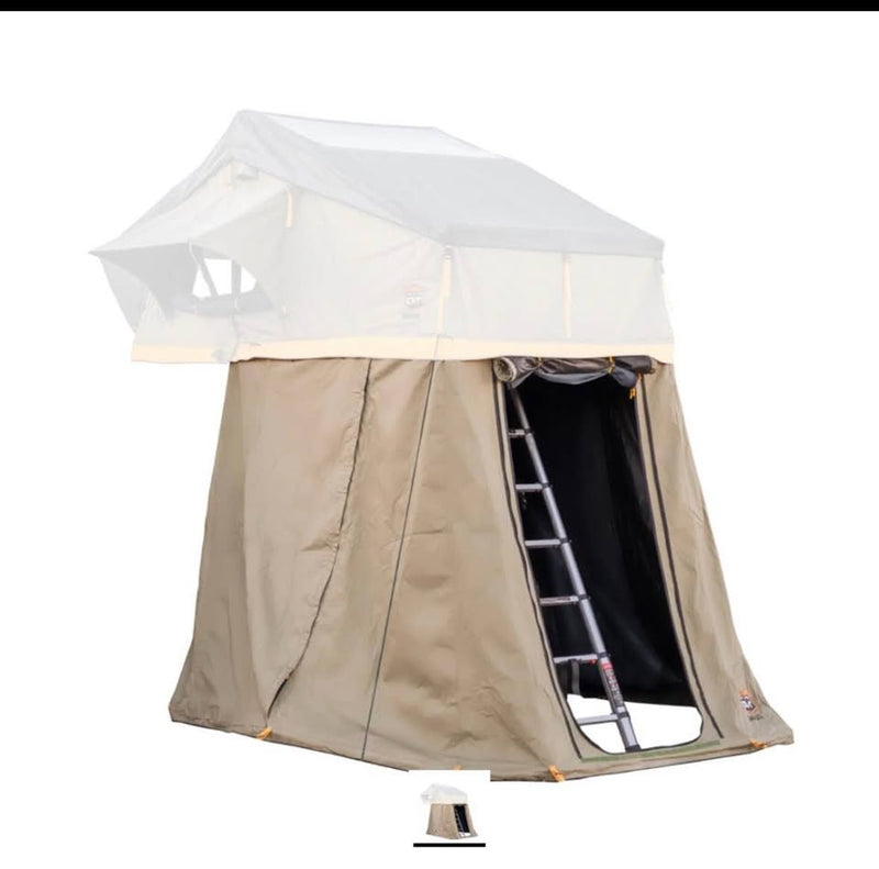 CVT Rooftop Tent in Longmont, CO (photo 10) — photo 10