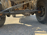 1999 Jeep Cherokee XJ in Silver Springs, NV (photo 4)