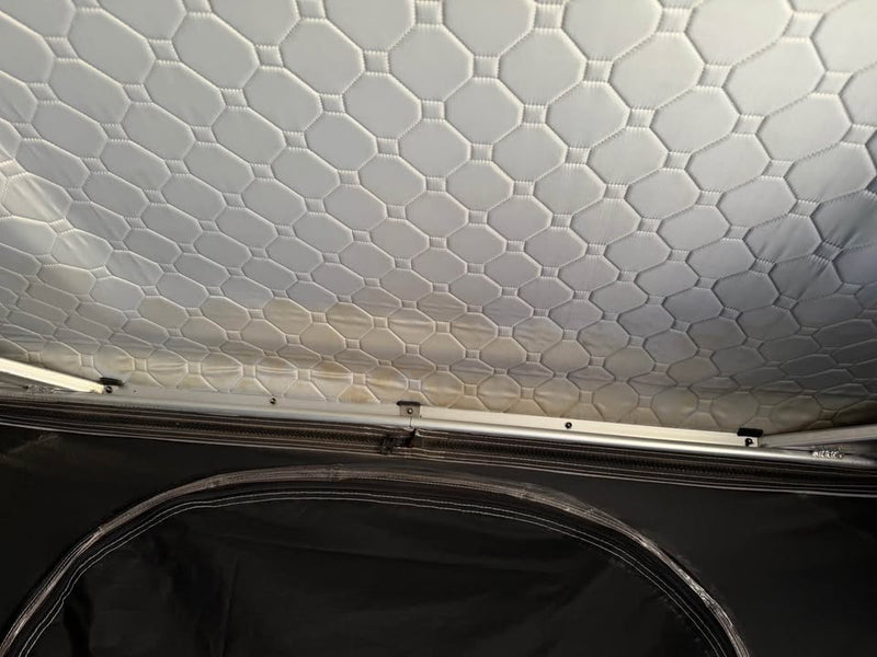 2023 Roofnest Sparrow 2 in Arvada, CO (photo 6) — photo 6