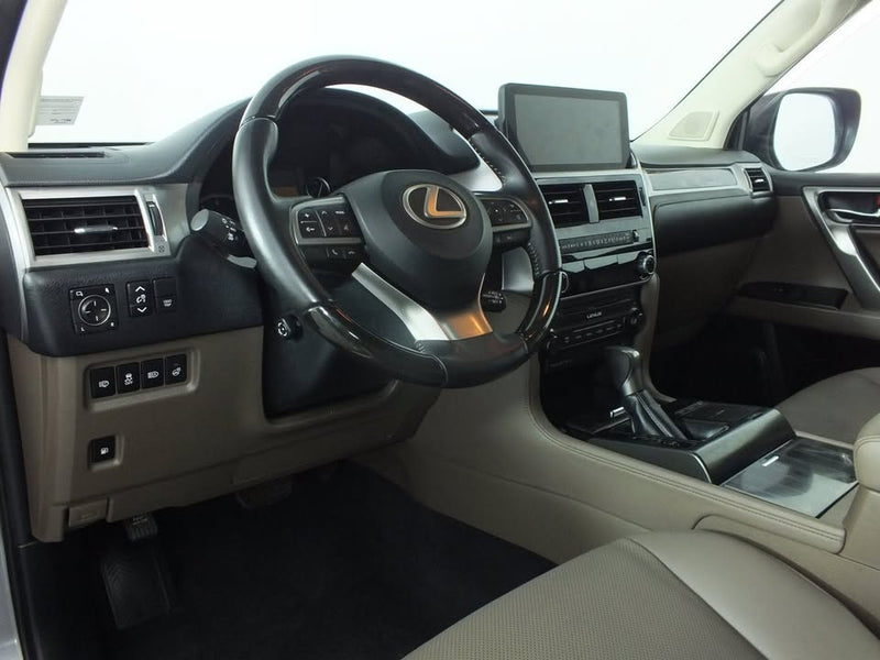 2023 Lexus GX in Gilbert, AZ (photo 10) — photo 10