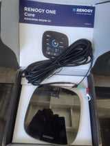 200Ah LiFePO RENOGY Lithium Battery with Bluetooth PLUS Core Display in Portland, OR (photo 4)