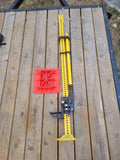 Hi Lift Jack
