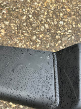 ARB Jeep JL Wrangler rear bumper in Downingtown, PA (photo 3)