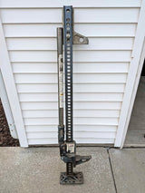 48" Hi-Lift Extreme Jack in Hayden, ID (photo 1)