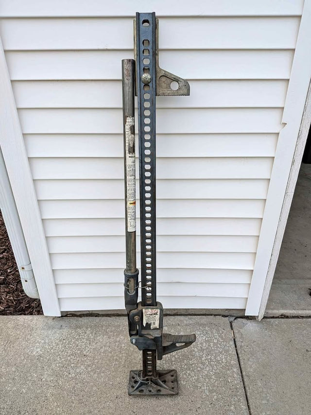 48" Hi-Lift Extreme Jack in Hayden, ID (photo 1)