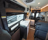 2027 Storyteller Overland BEAST MODE BEAST-AWD in Queen Creek, AZ (photo 9)
