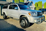 2006 Toyota Tundra · SR5 Pickup 4D 6 1/2 ft in Tacoma, WA (photo 3)