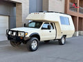 2001 Toyota Tacoma Xtracab