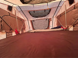 Smittybilt Roof top tent and trailer in Wickenburg, AZ (photo 2)