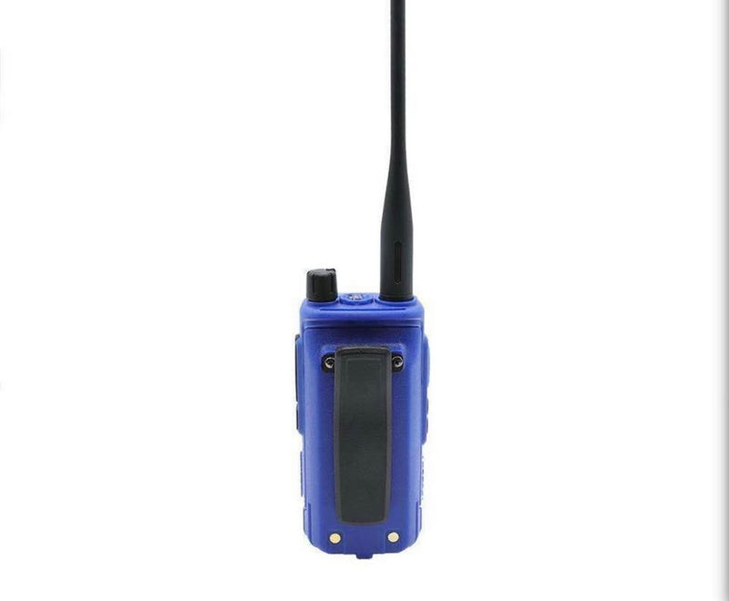 Rugged Radios 2 in La Quinta, CA (photo 3) — photo 3