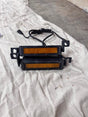 2024-2026 Tacoma Diode Dynamics ss6 fog lights in Carson City, NV (photo 1)