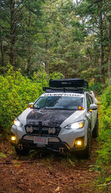 Diode dynamics lights in Clinton, MA (photo 5)