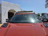 Prinsu Lo Pro roof rack for 3rd gen Tundra(22+) in Vista, CA (photo 4)