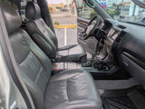 2004 Lexus GX · GX 470 Sport Utility 4D in National City, CA (photo 5)