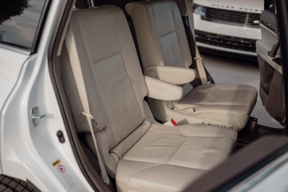 2019 Lexus gx460 in Phoenix, AZ (photo 12) — photo 12