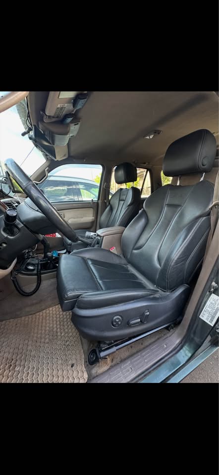 1999 Toyota 4Runner · SR5 Premium Sport Utility 4D in Layton, UT (photo 6) — photo 6