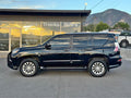 2014 Lexus GX · GX460 AWD