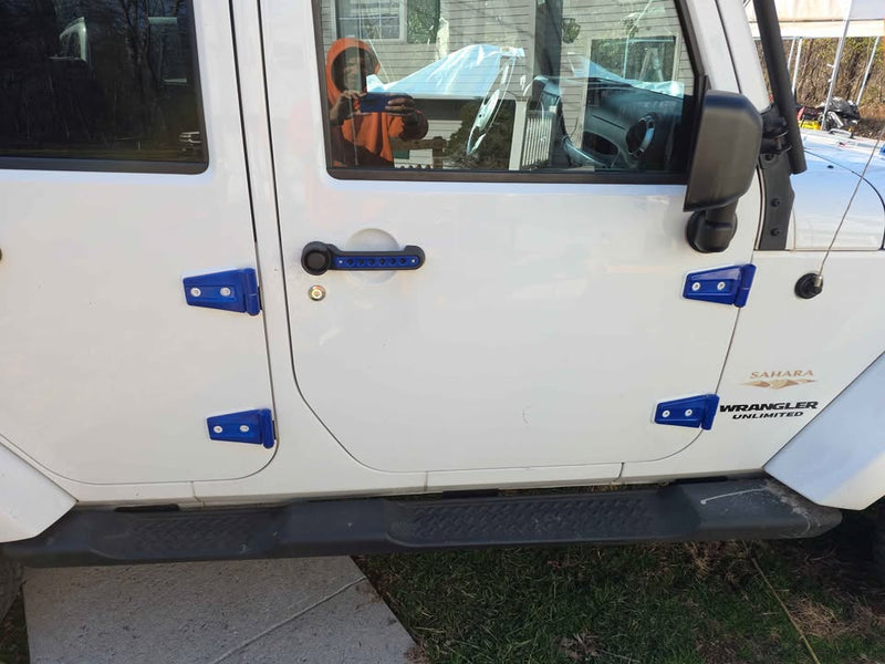 2013 jeep wrangler (photo 2) — photo 2