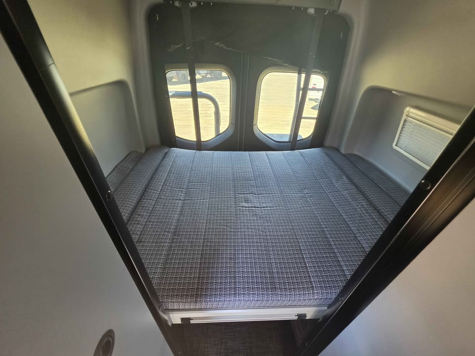 2023 Winnebago Revel 44e in Longmont, CO (photo 5) — photo 5