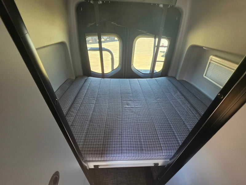 2023 Winnebago Revel 44e in Longmont, CO (photo 5) — photo 5