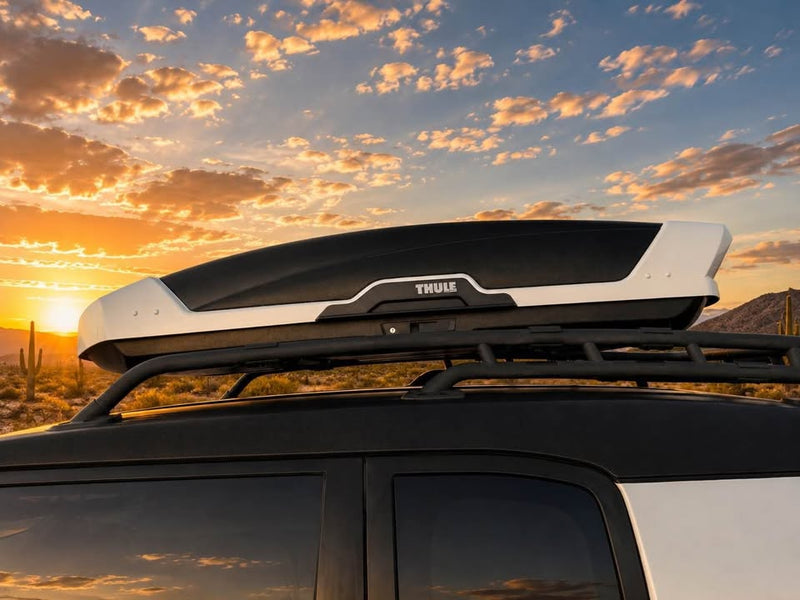 2007 Toyota FJ Cruiser · Sport Utility 2D in Surprise, AZ (photo 11) — photo 11