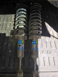 5th Gen 4runner Bilstein 5100 front shocks