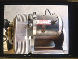 WARN 8274 Winch in Boise, ID (photo 2)