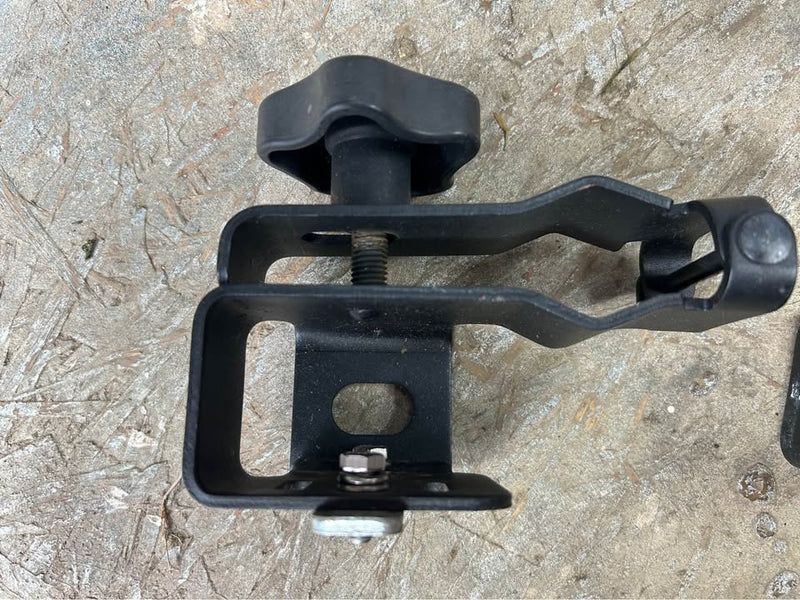 Rhino Rack Hi Lift Jack Mount in Seattle, WA (photo 5) — photo 5