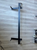 KSOE Maxtrax Rack/Mount